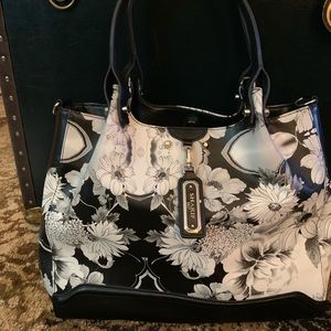 Sharif Handbag